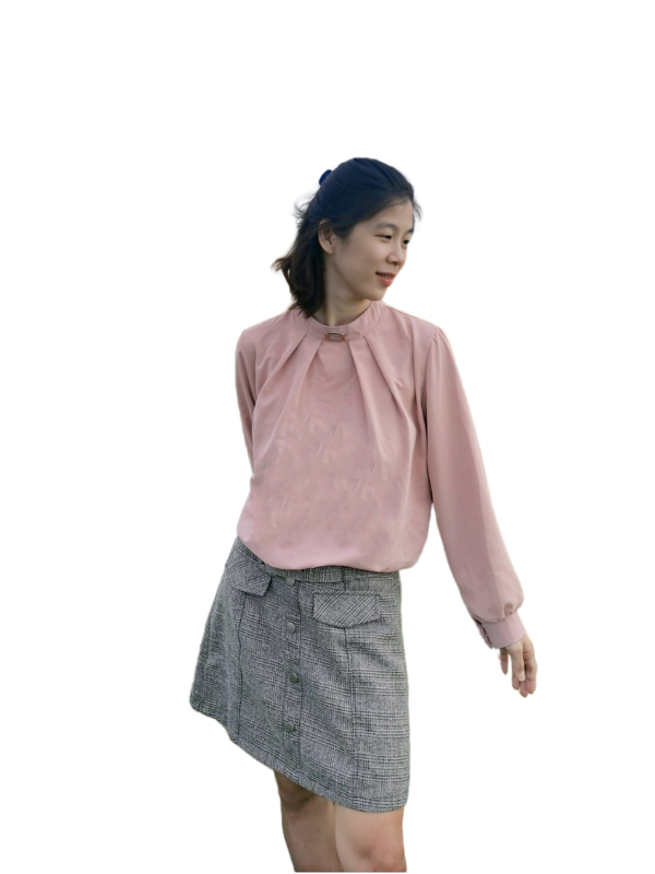 Blog