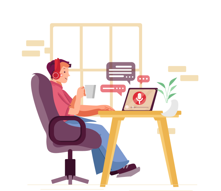 Contact Us