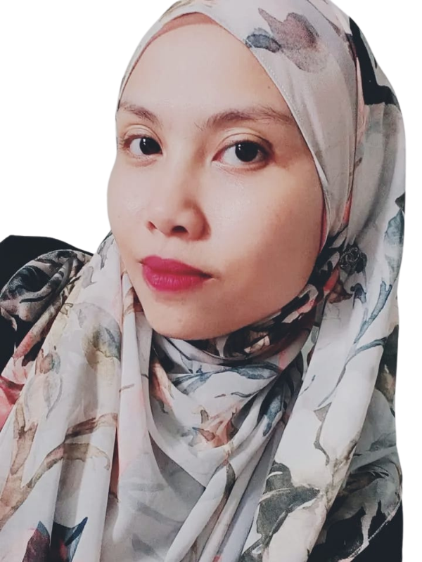 Nafira Farhana Binti Ismail