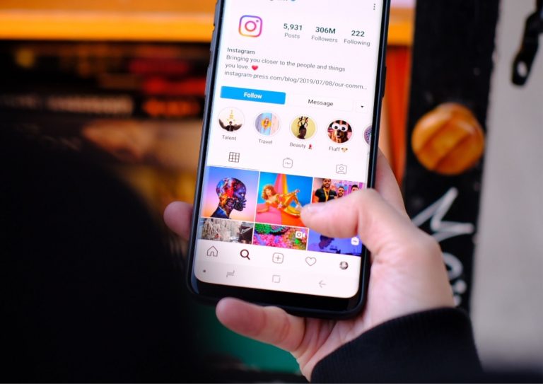 Instagram Influencer Engagement Rates