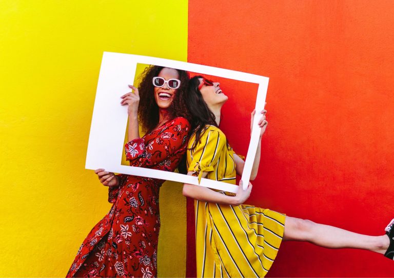 Instagram Influencer Engagement Rates